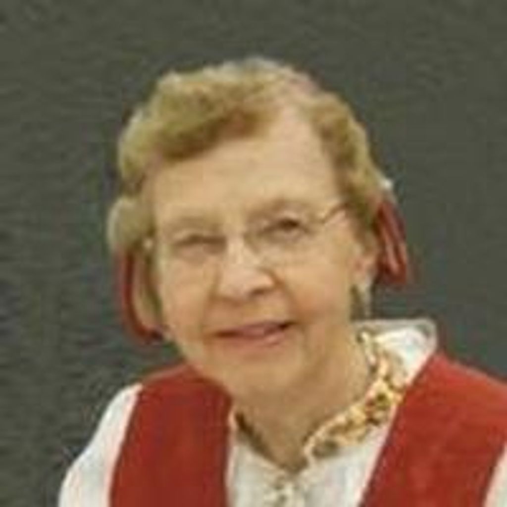 Rosella Goettelman