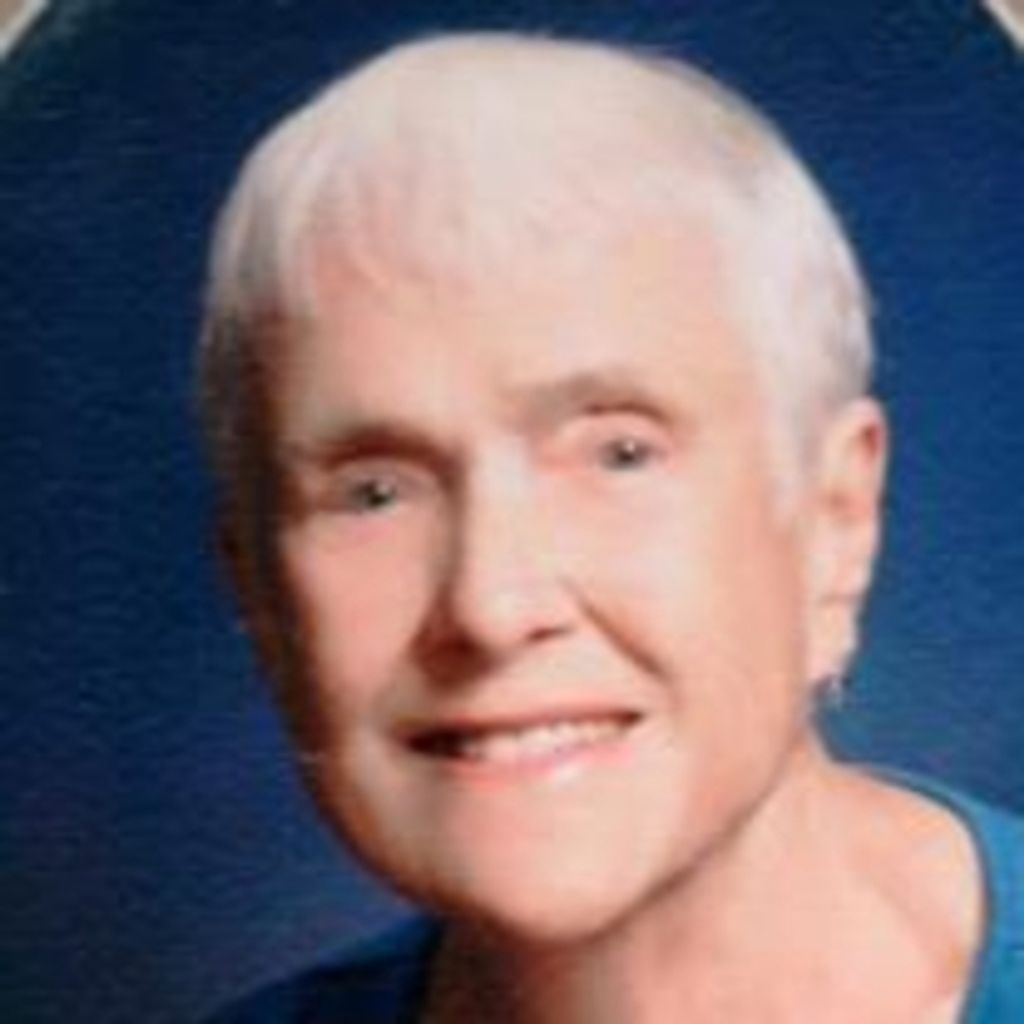 Betty D. Schlick