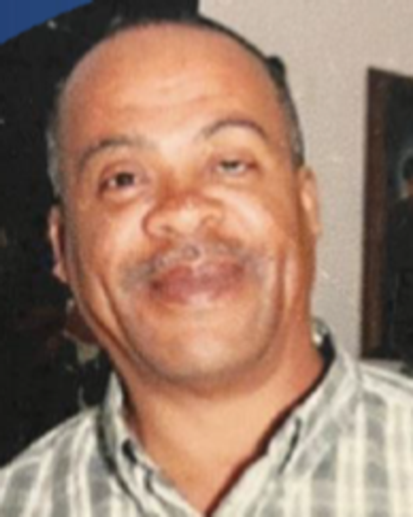 Arthur Dee Murff Jr.