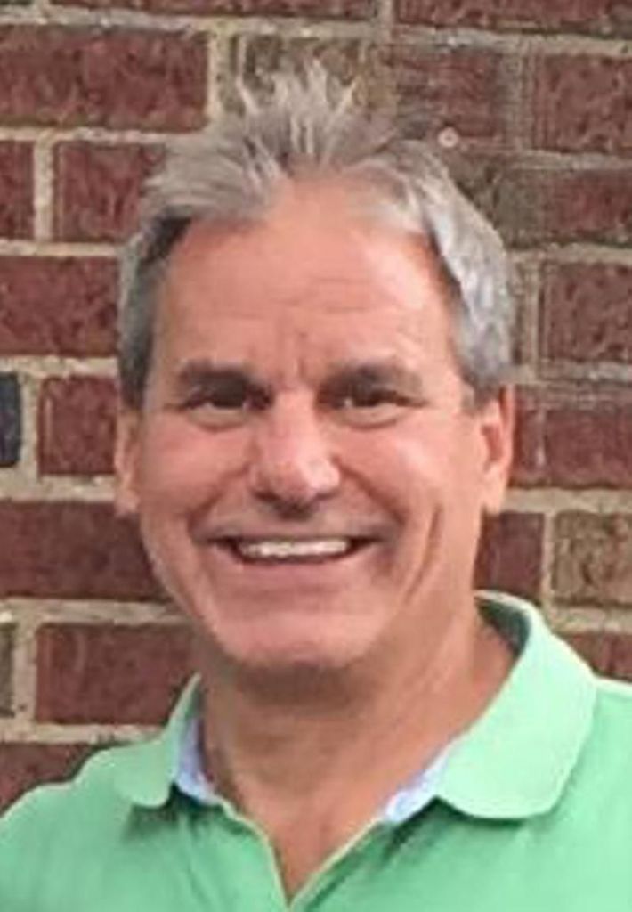 Robert L. Leone Profile Photo