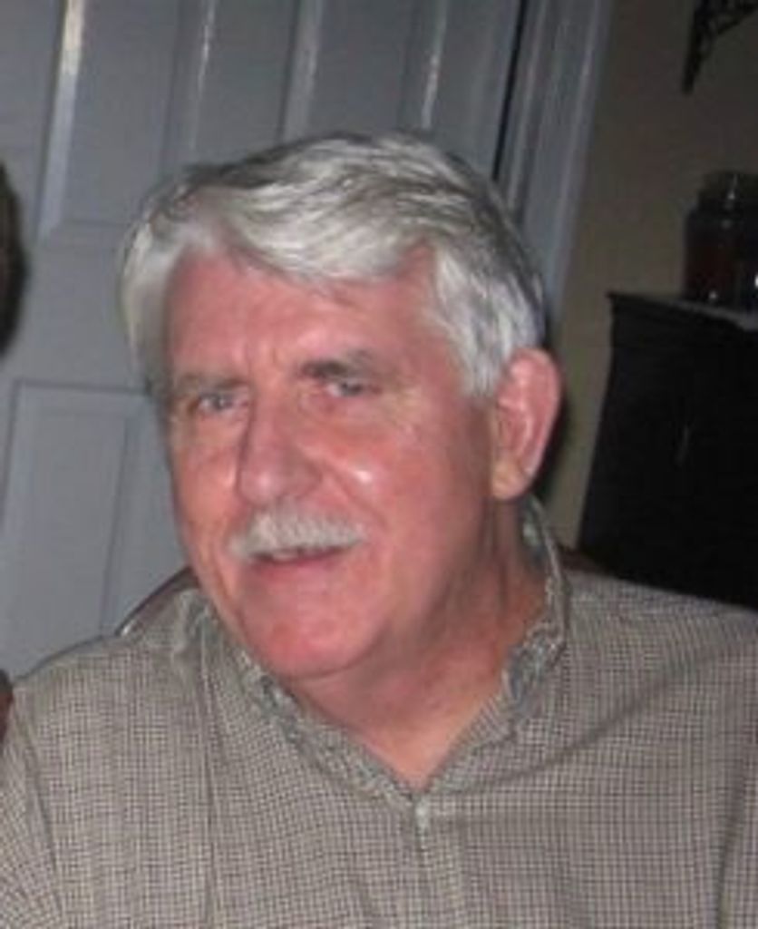 Frank M. Buyan