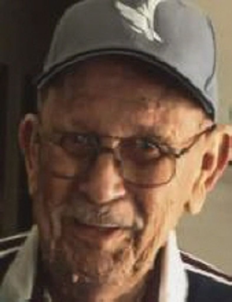 Richard J. Koke