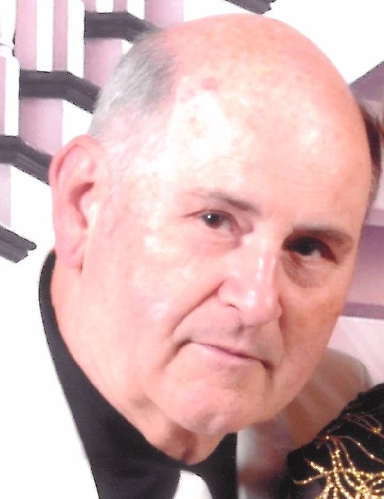 David Ray Howser, Sr. Profile Photo