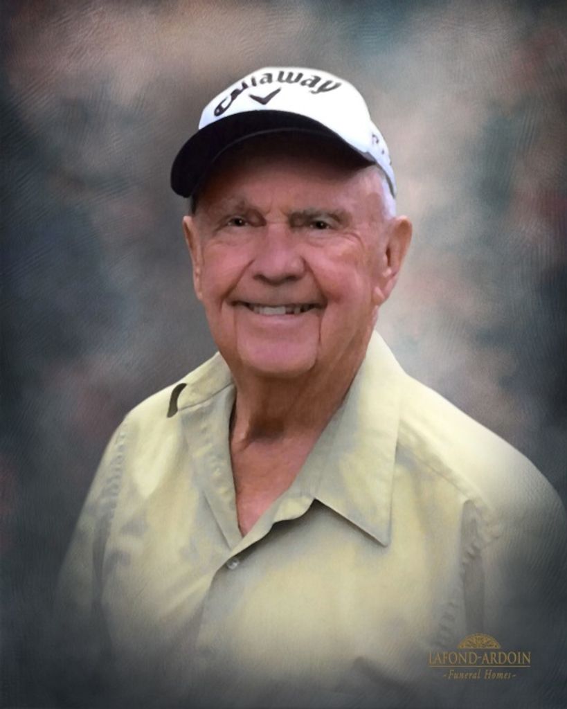 Edward Wartelle Profile Photo