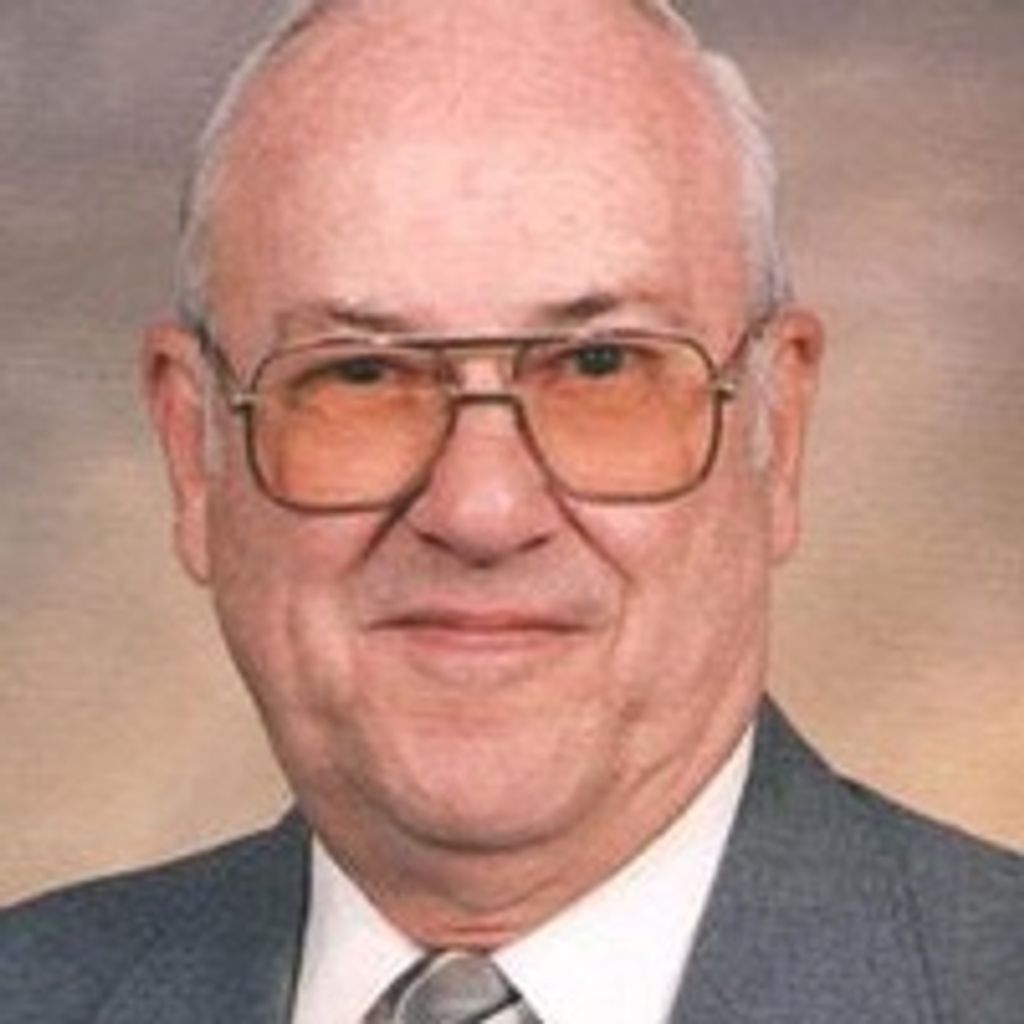 Gale C. Lyon