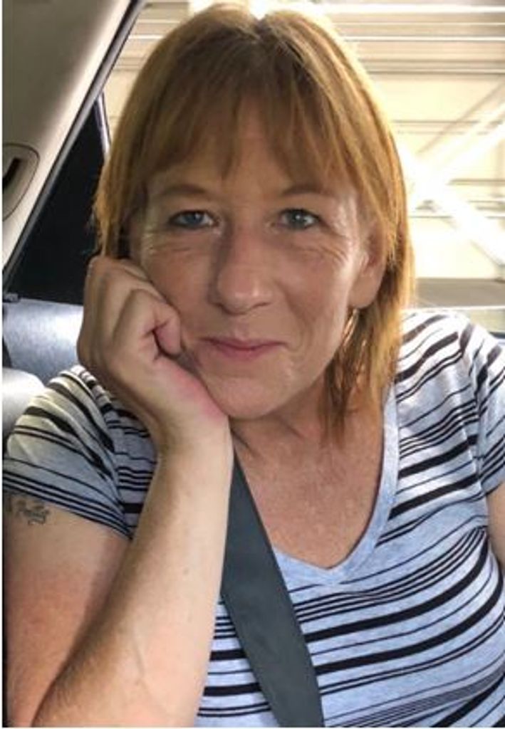 Dawn M. Maloney Profile Photo