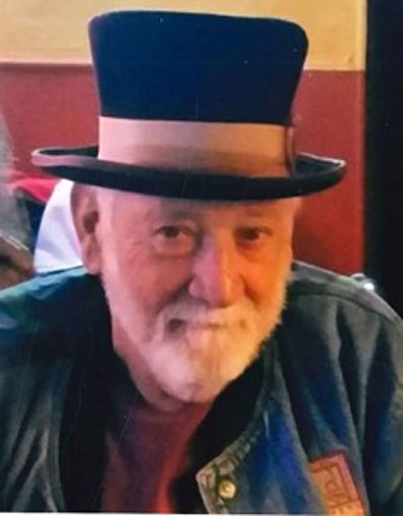 Darrell S. Cowley