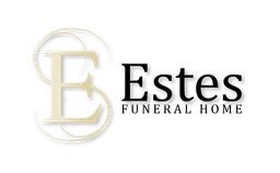 Estes Funeral Home