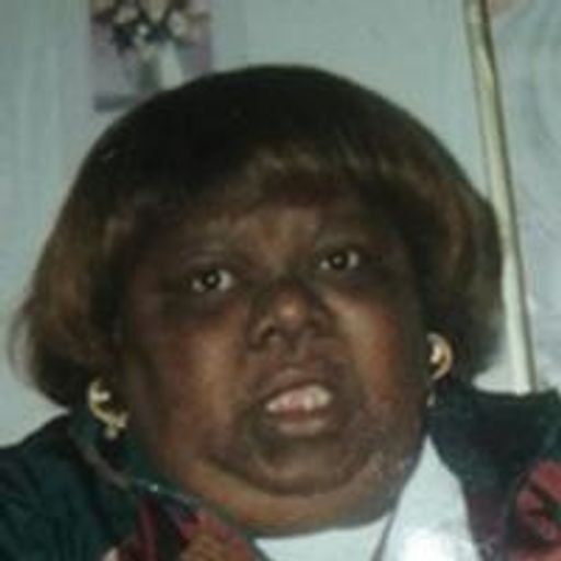 Mattie Oliver Coleman Profile Photo