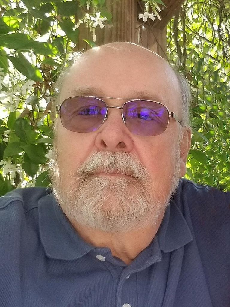 Jeffrey C. Howland Profile Photo