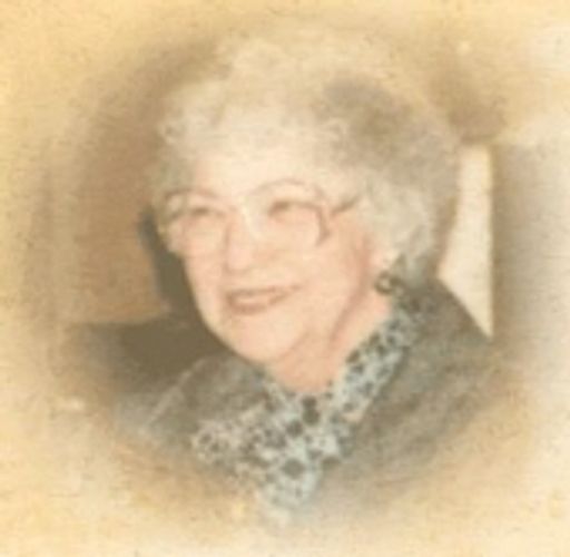 Hazel A. Mcclung Profile Photo