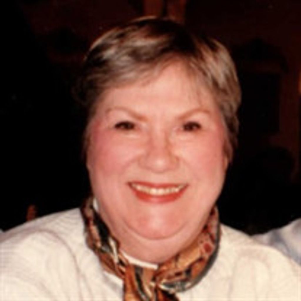 Dianne Powers Orlesh