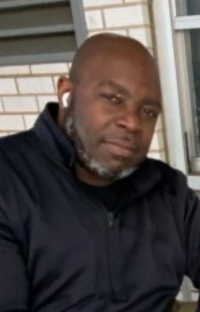 Charles Avery Gillyard Profile Photo