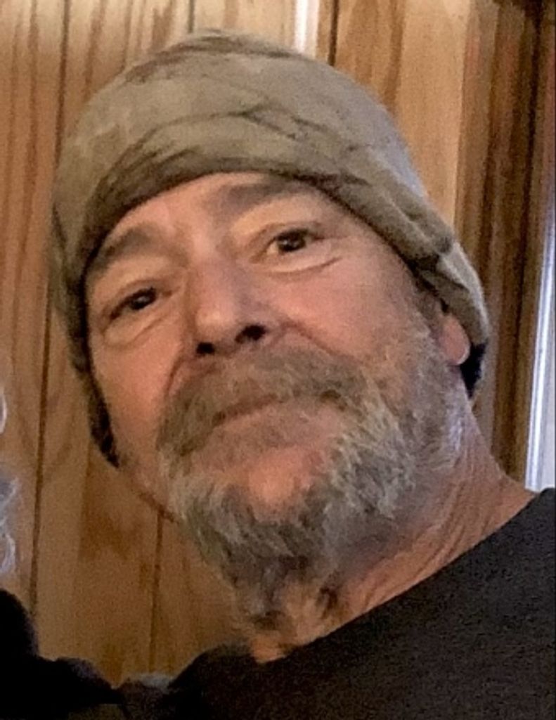 Steven J Murphy Profile Photo