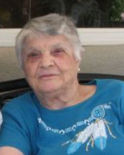 Betty Jean Andal Profile Photo