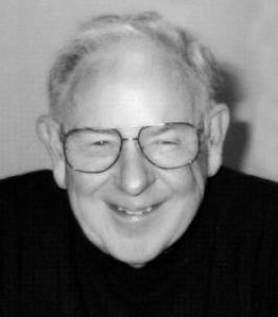 Lyle Corrigan