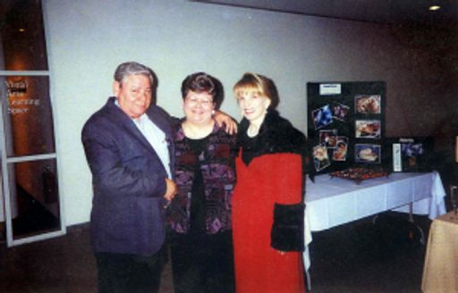 Charlotte Hawthorne Miller photo gallery thumbnail 40 of 60