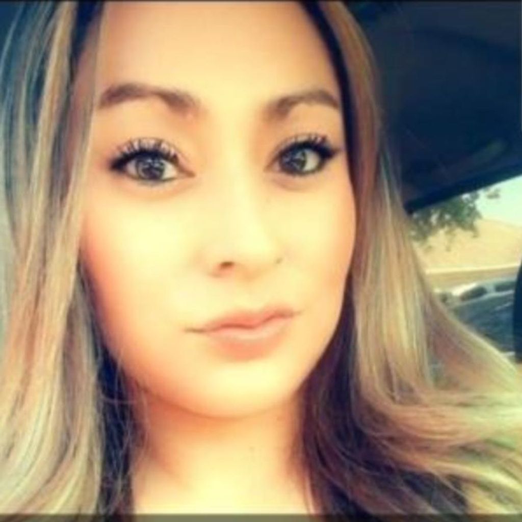 Linda Lee Lynn Ortiz Profile Photo