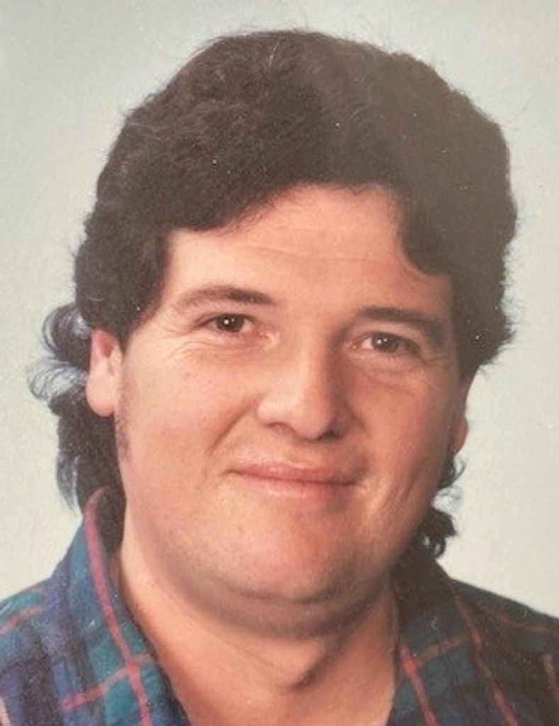 Brian Mcgrew Profile Photo