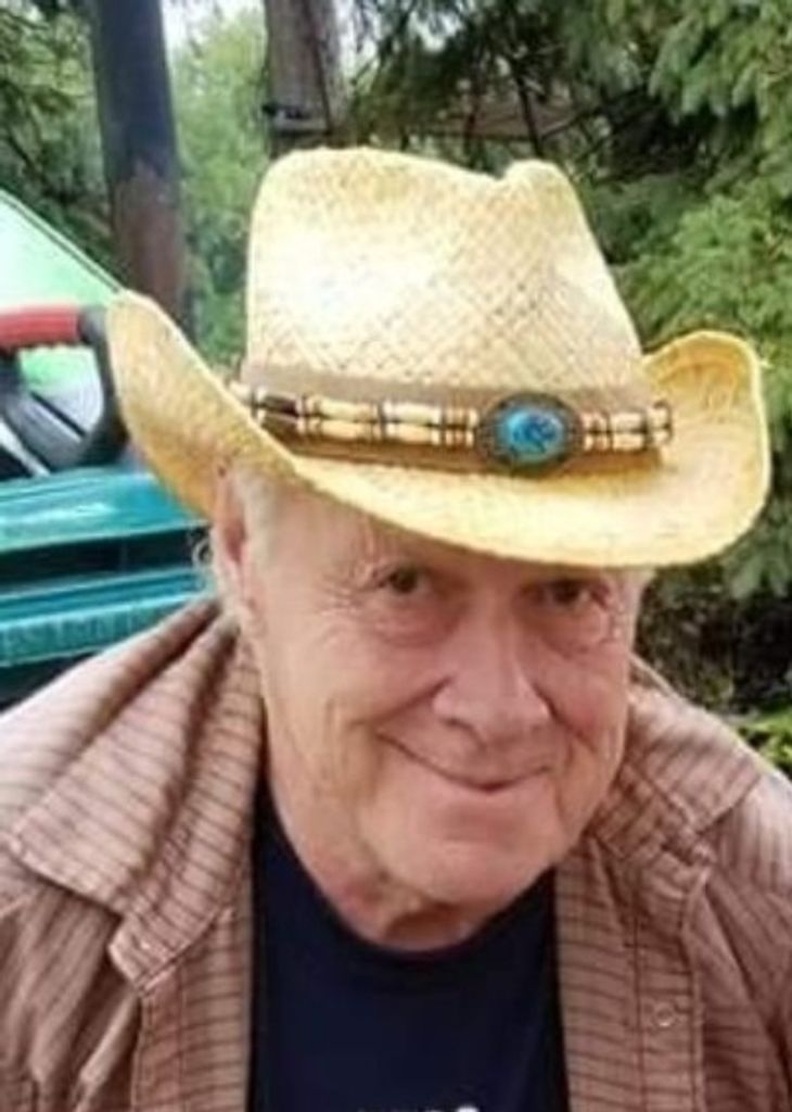 Niles E. Kettner Profile Photo