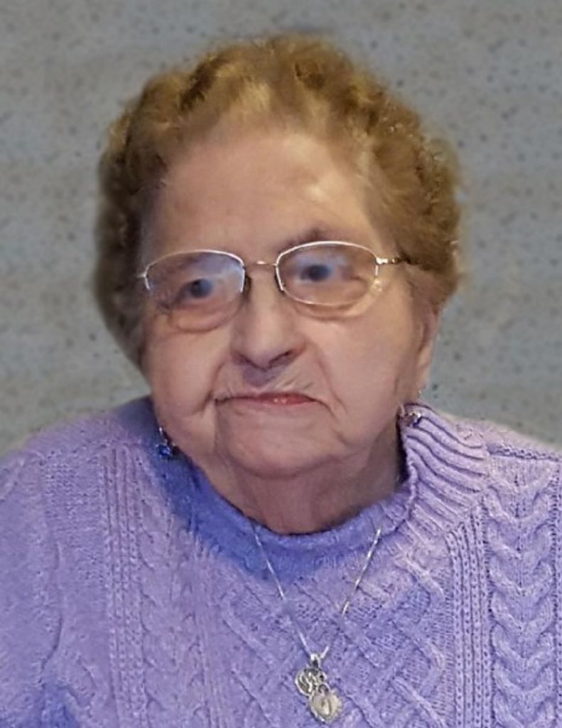 Lorrie Tyler