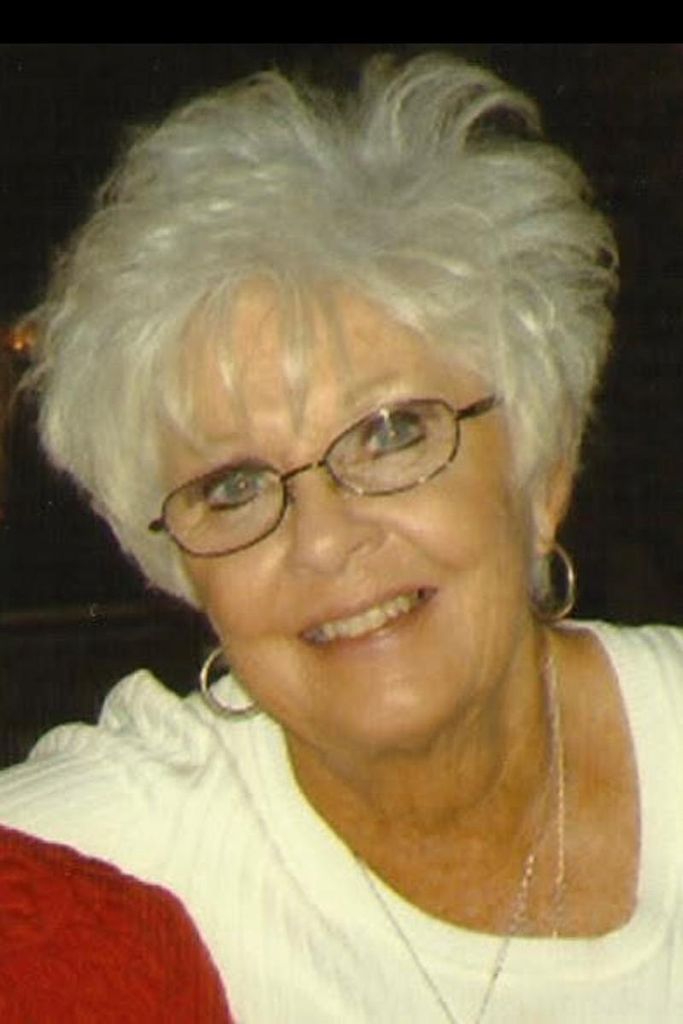 Danna Lee Tennyson