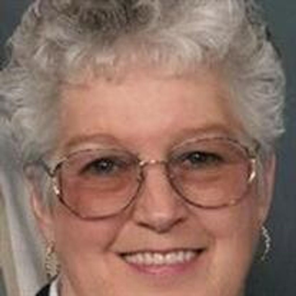 Patricia Louise Fender Profile Photo