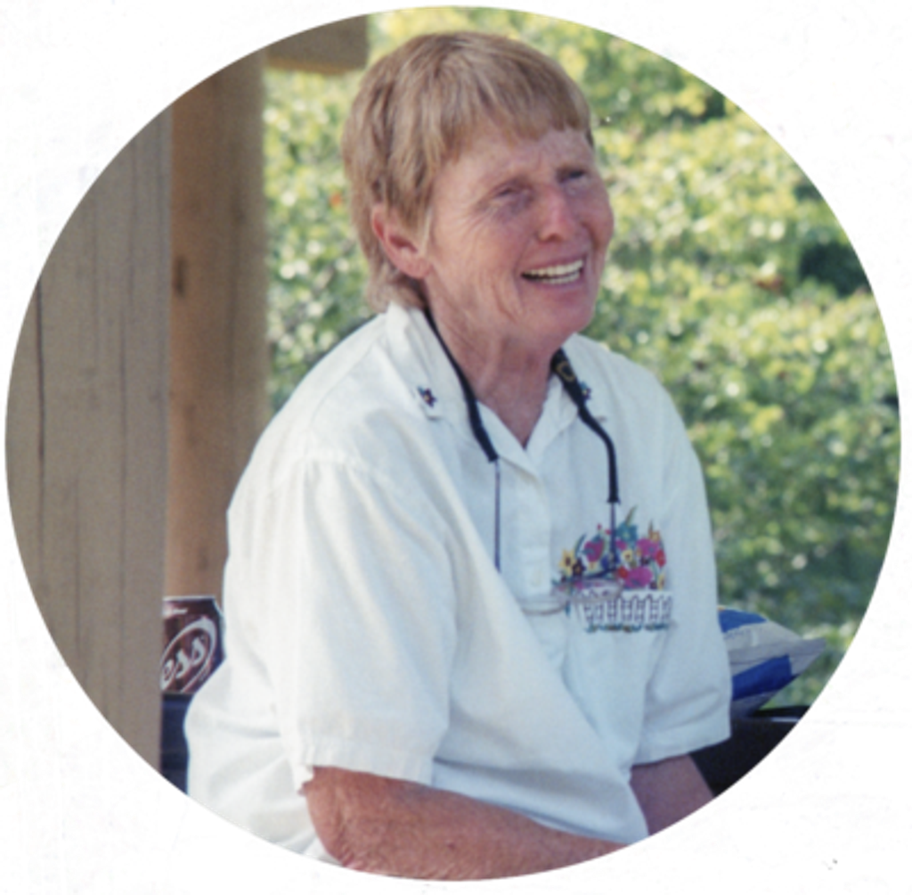 Helen Sue Schalue Profile Photo