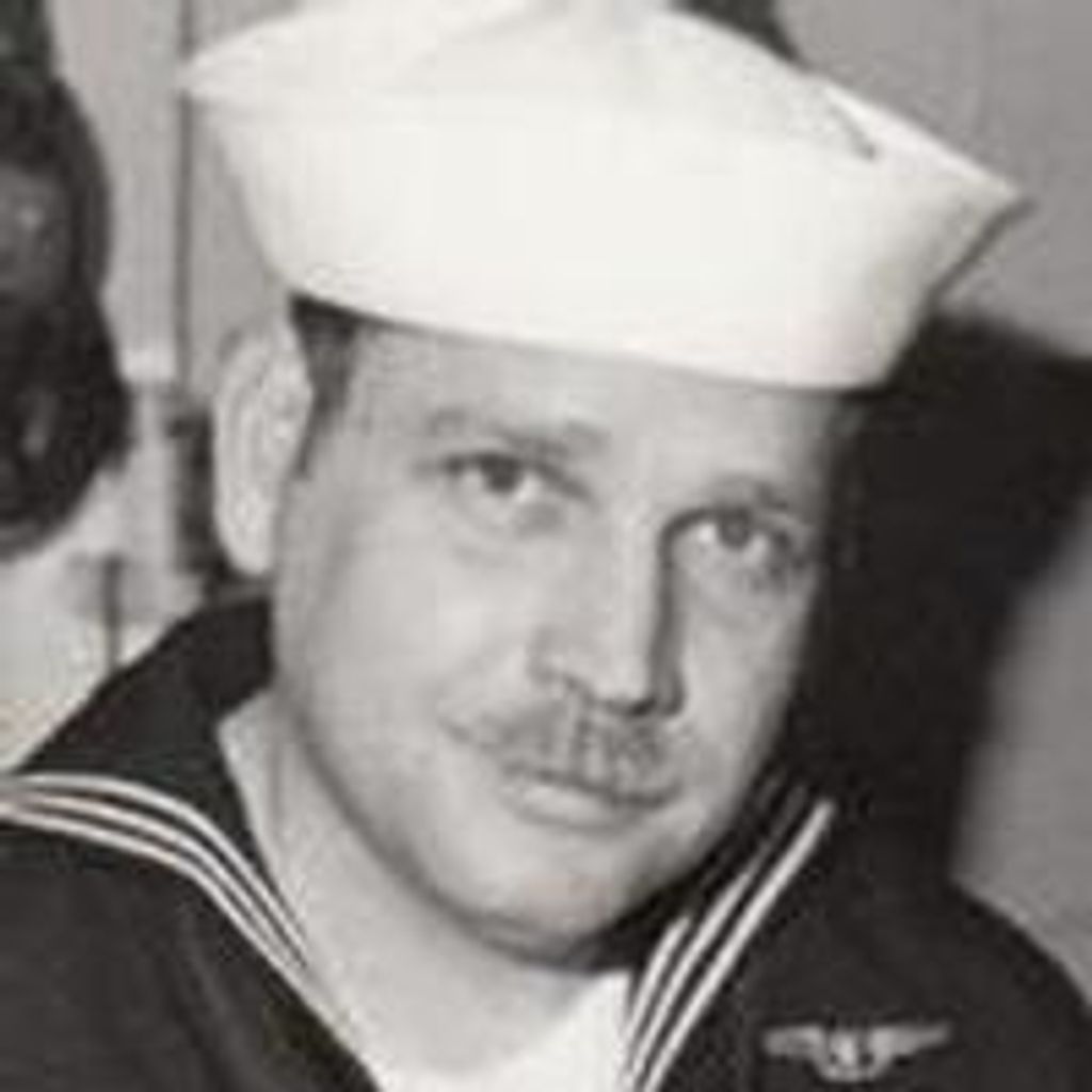 Wendel Wayne Bolin