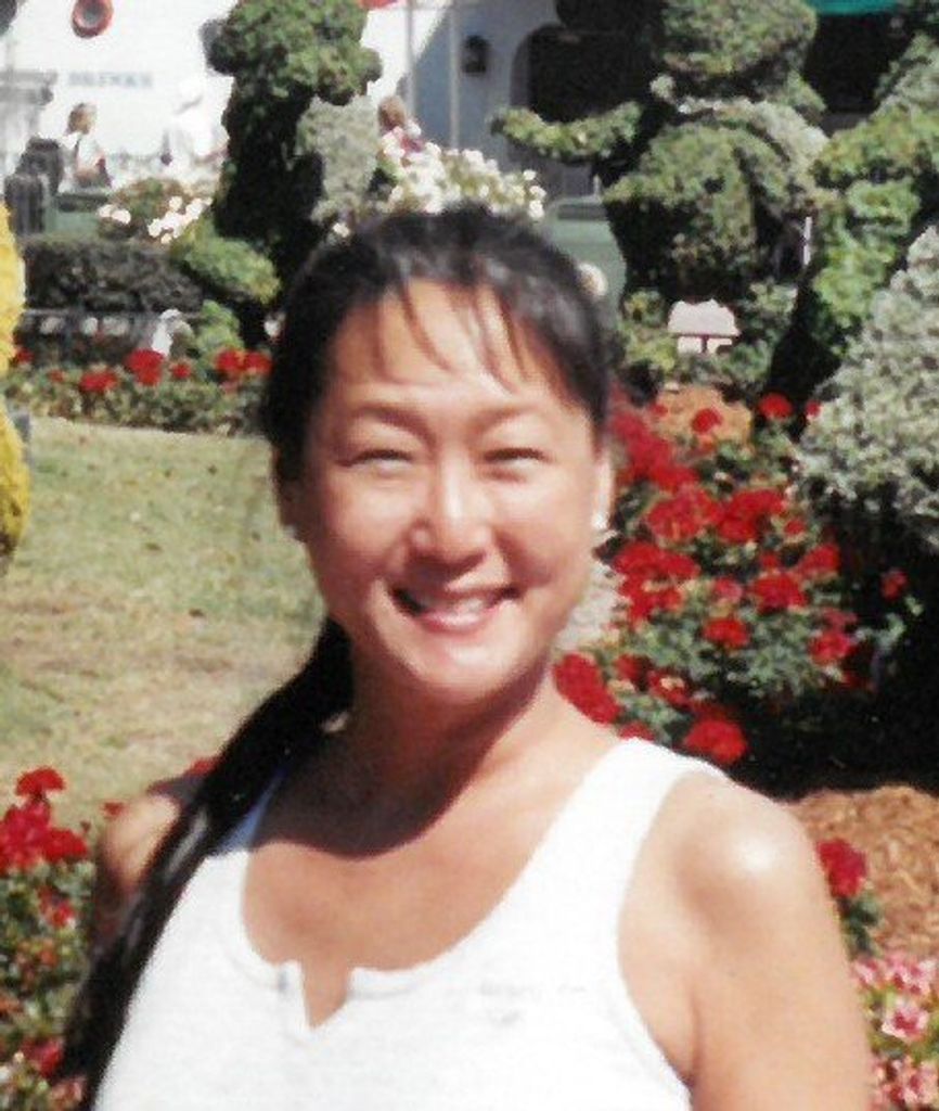 Louann  McIntosh Profile Photo