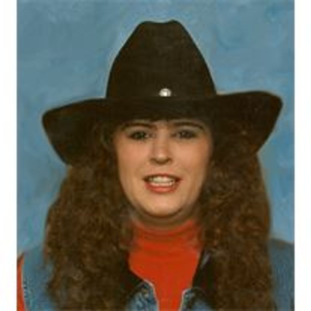Denise Douglas-Waters