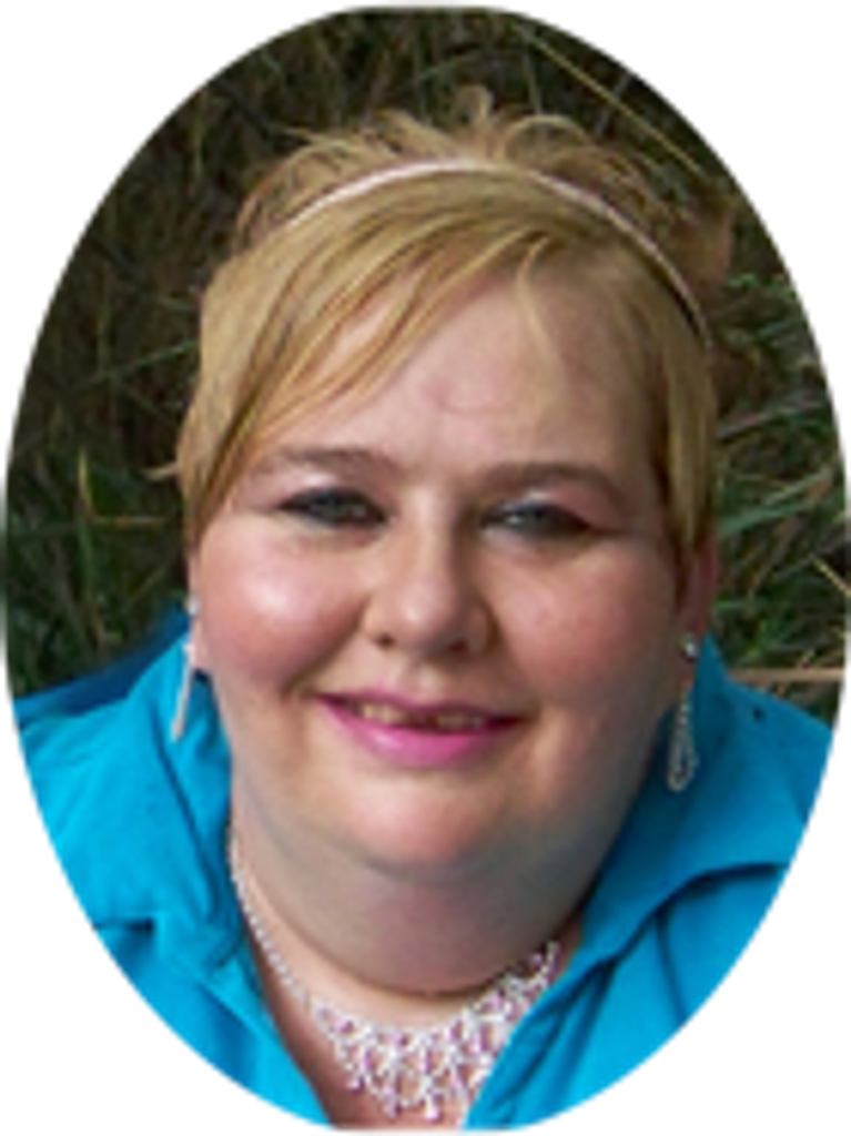 Glenda Waldon