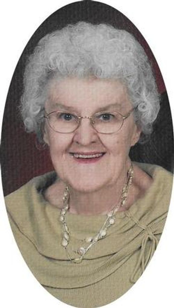 Regina “Reggie” F. Wozniak