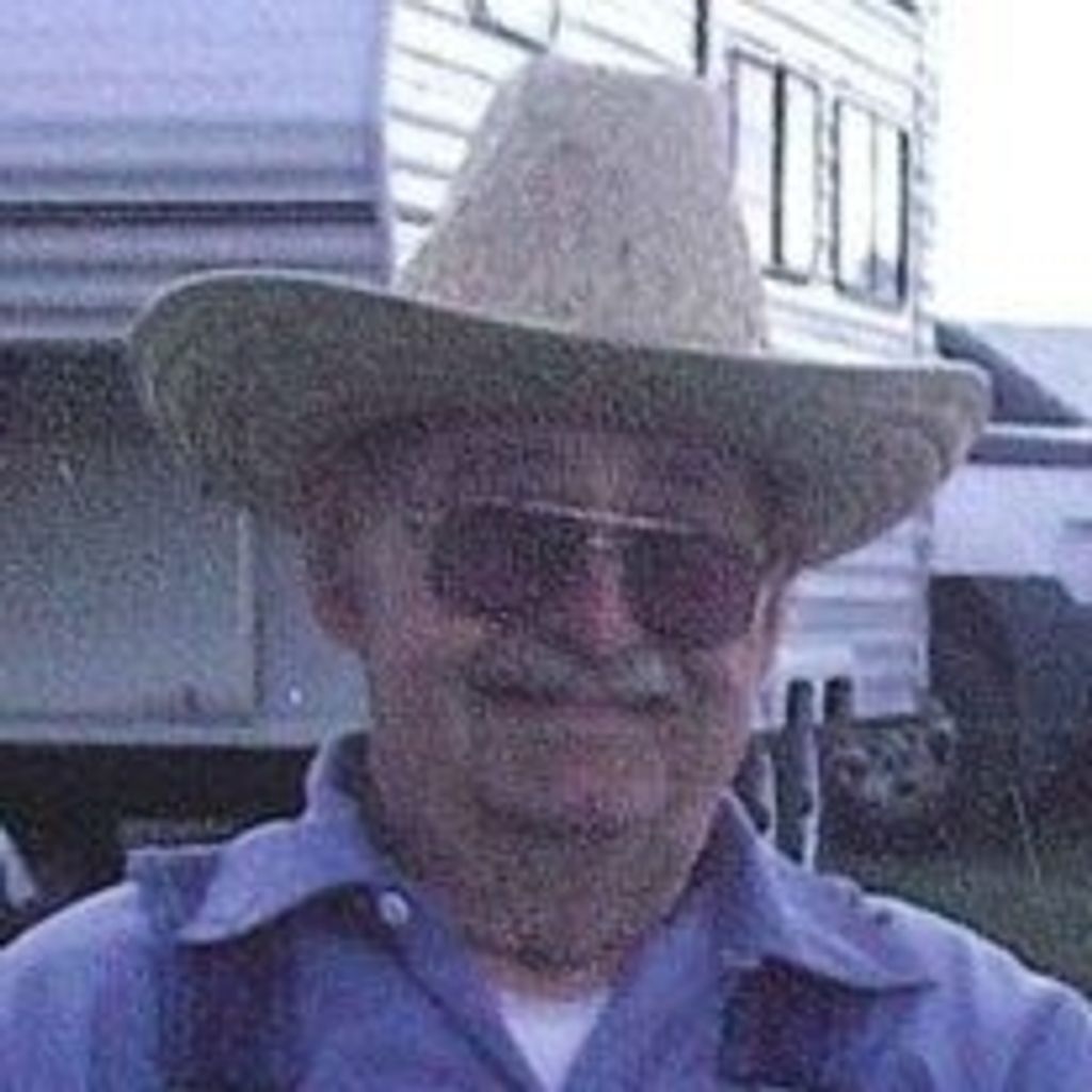 Wilbur Charles Volkening
