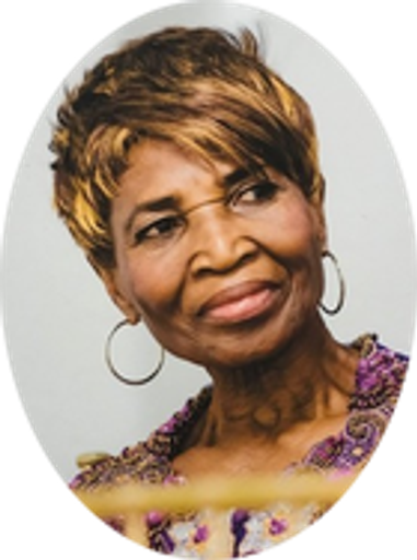 Myrna  Patricia Simon Profile Photo