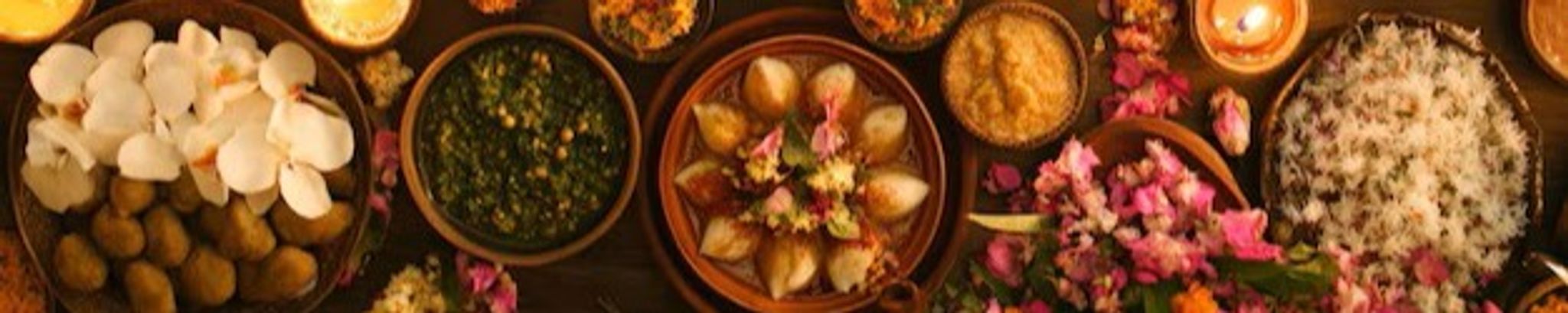 Cover for Manjit Kaur Johar's Obituary