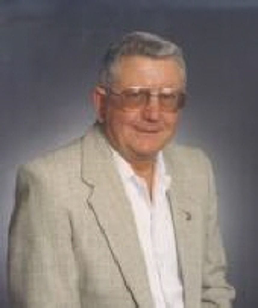 Robert Faiman
