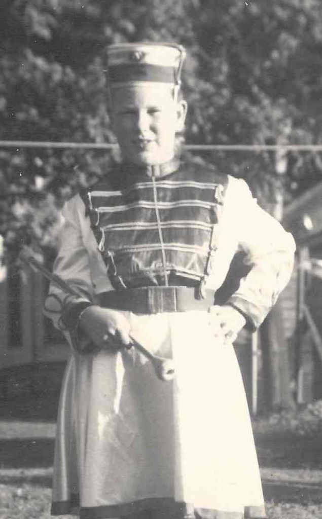 Catherine  E. Knight