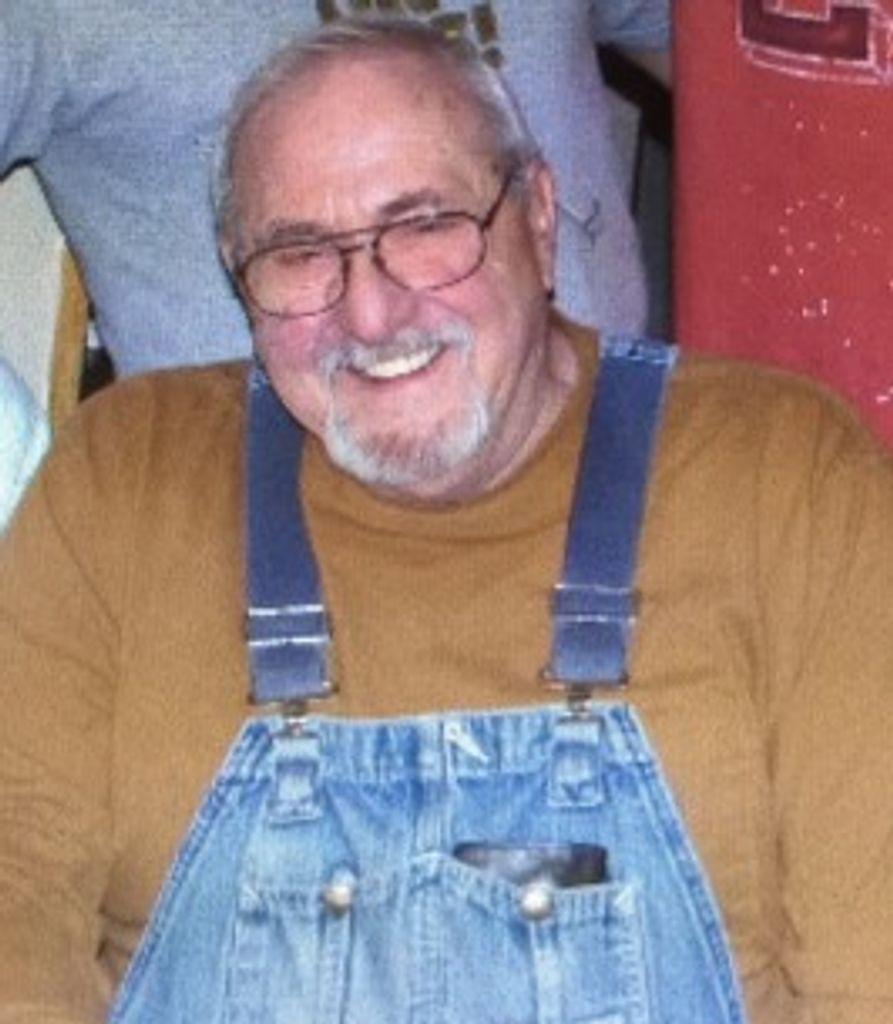Michael  Polcik Profile Photo