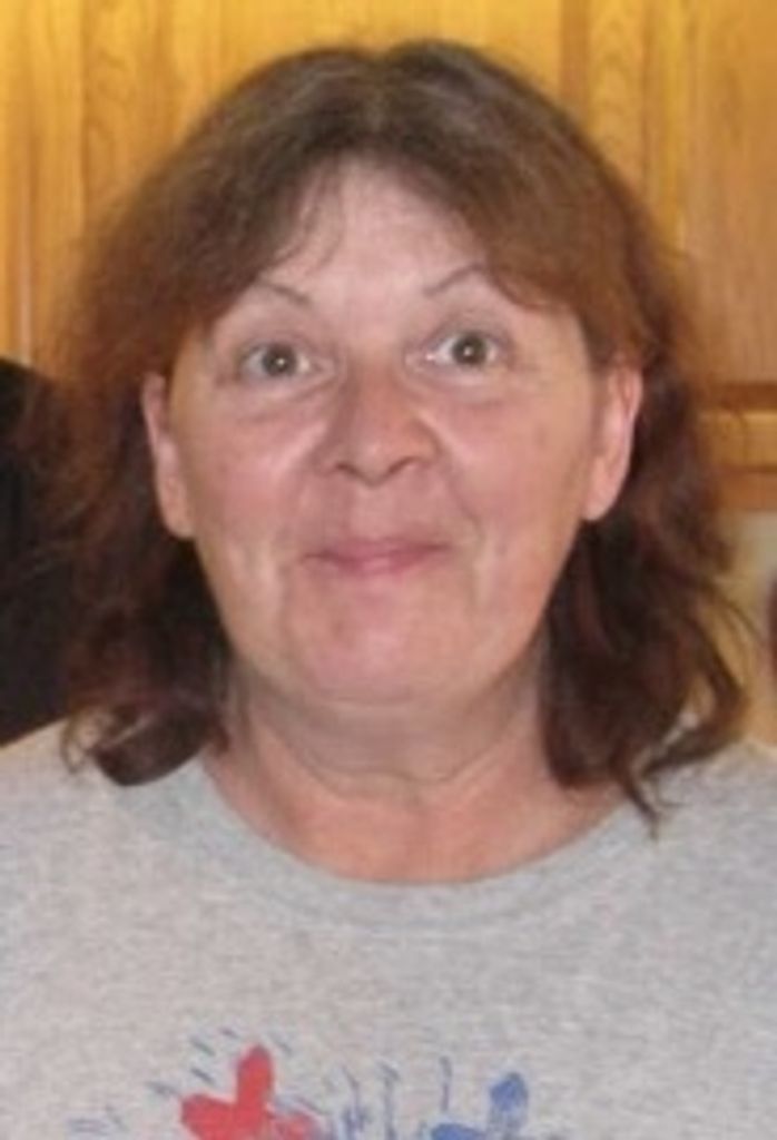Aimee Wentzel