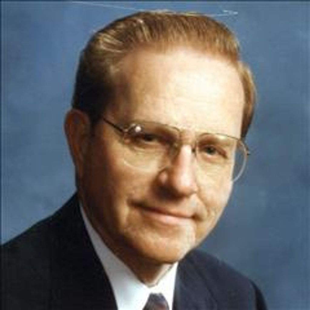 Gail "Fergie" Ferguson