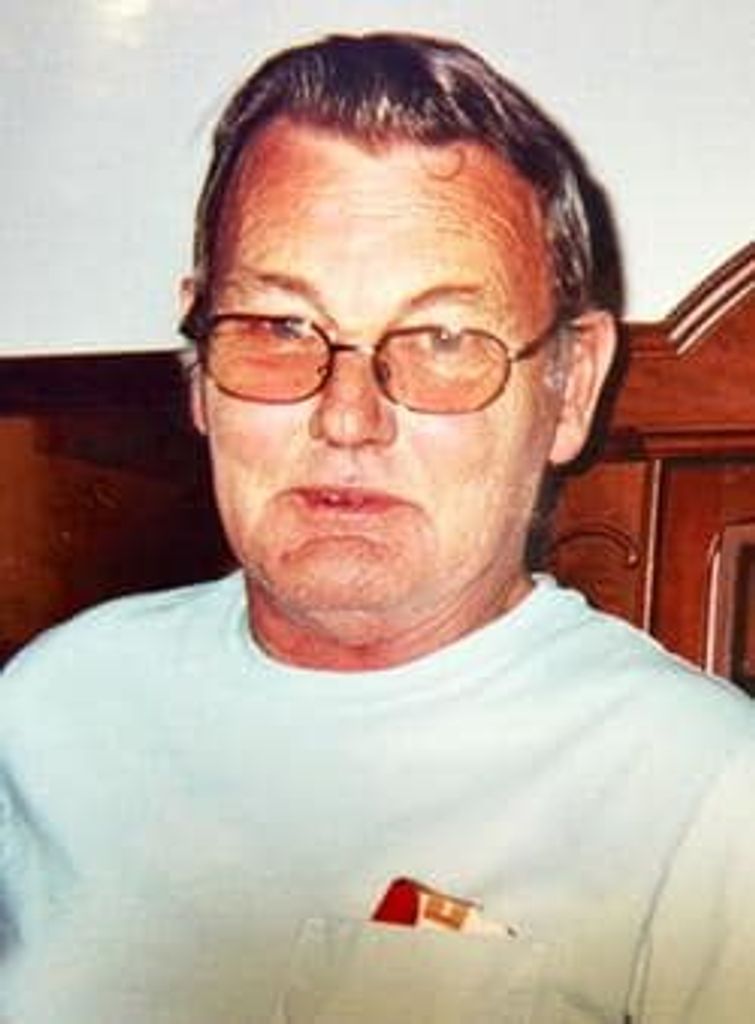 Paul David