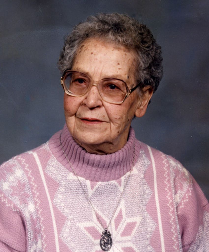 Helen Fischer
