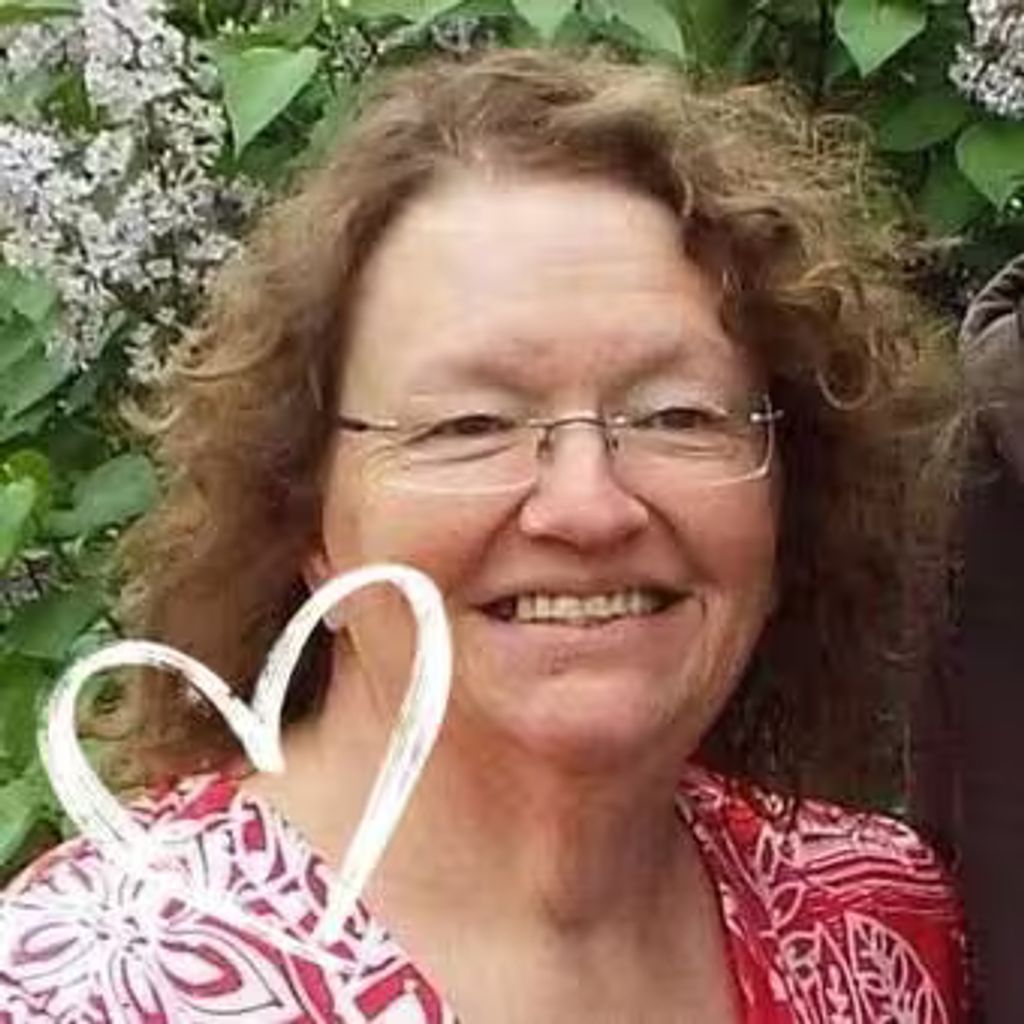 Peggy Sue Willis Profile Photo