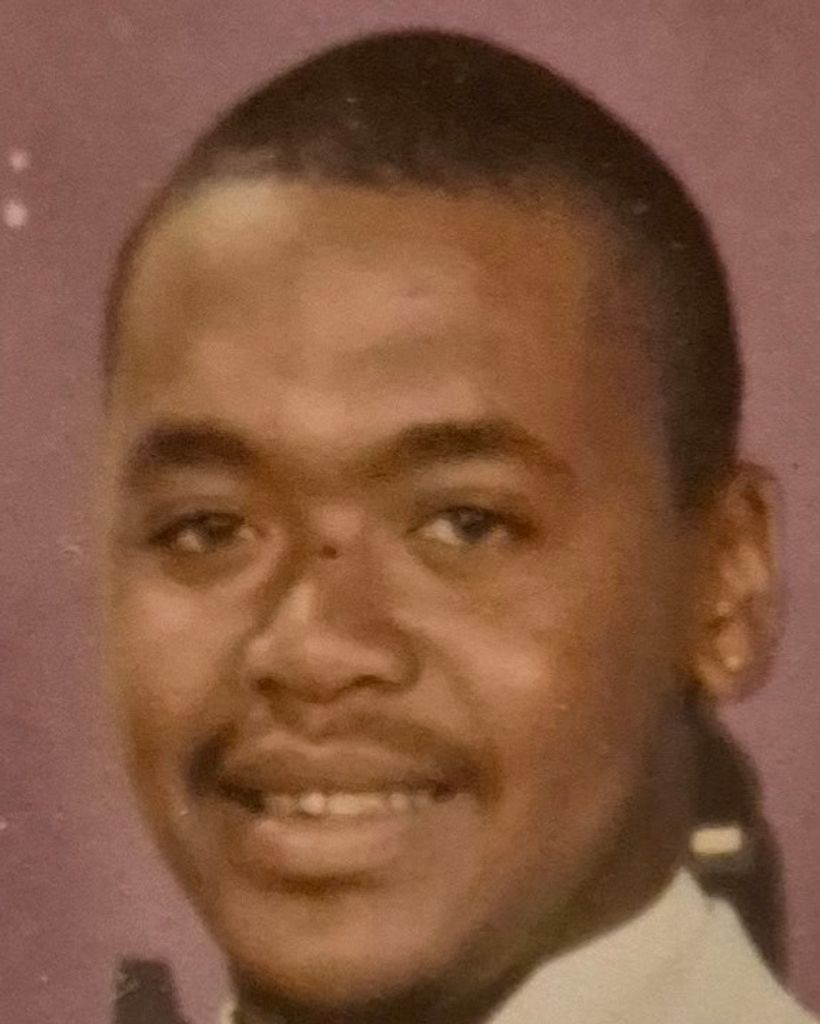 Kevin L. "CATFISH" Ross Sr. Profile Photo