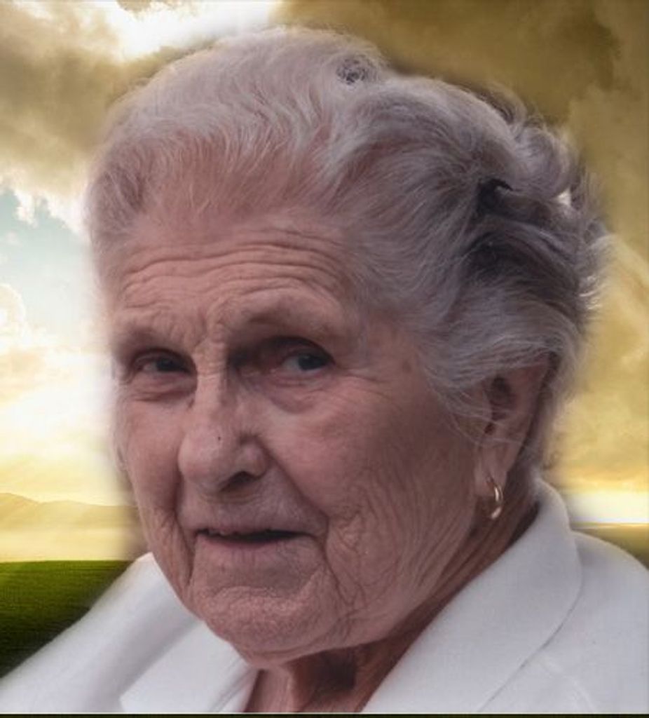 Hilda J. Wingert Profile Photo