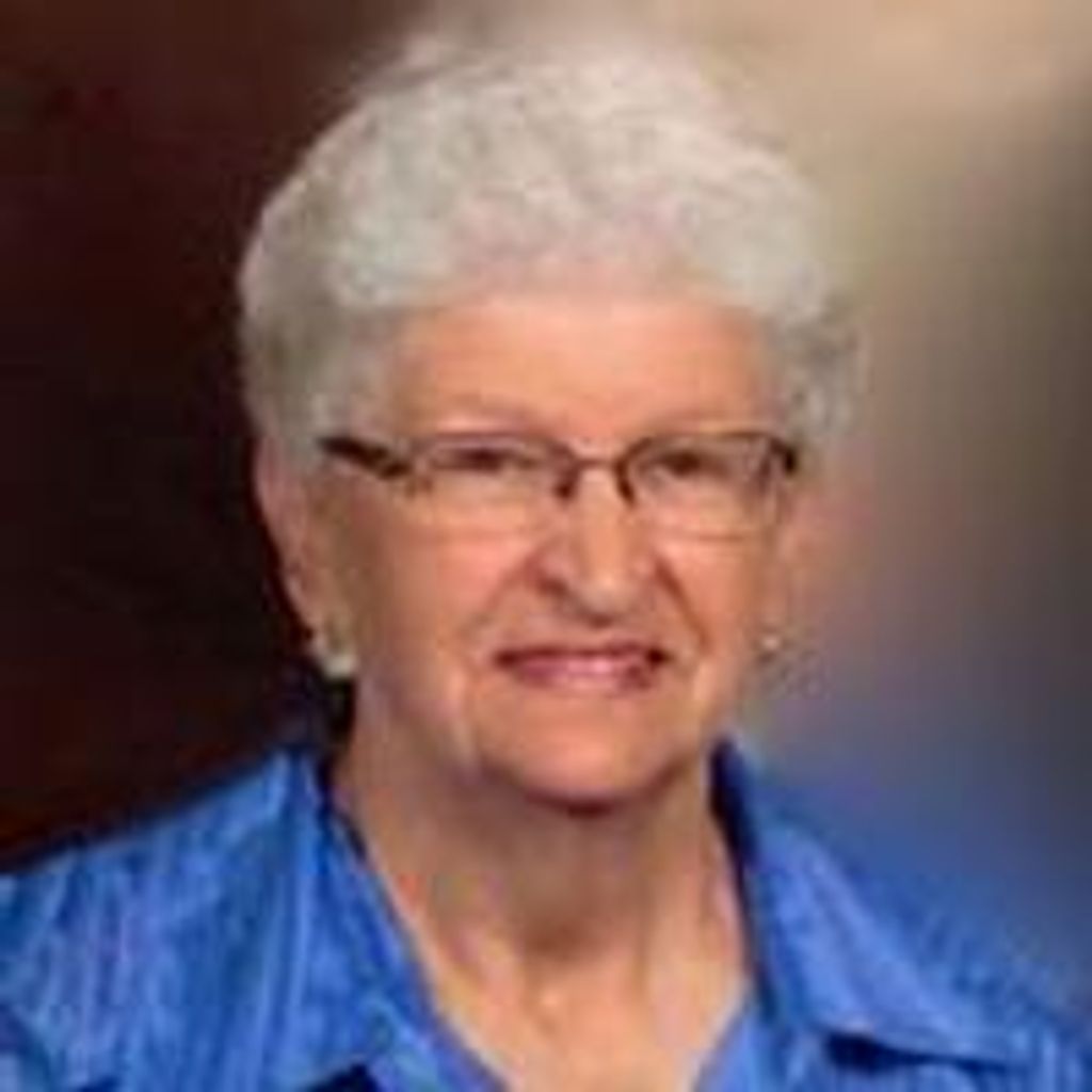 Minnie E. Topliff