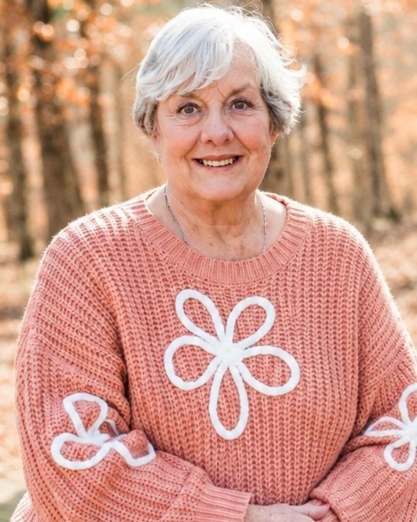 Sandra Ann Massey Profile Photo