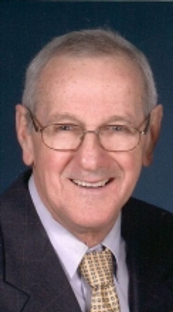 Lairy Wayne Nofsinger