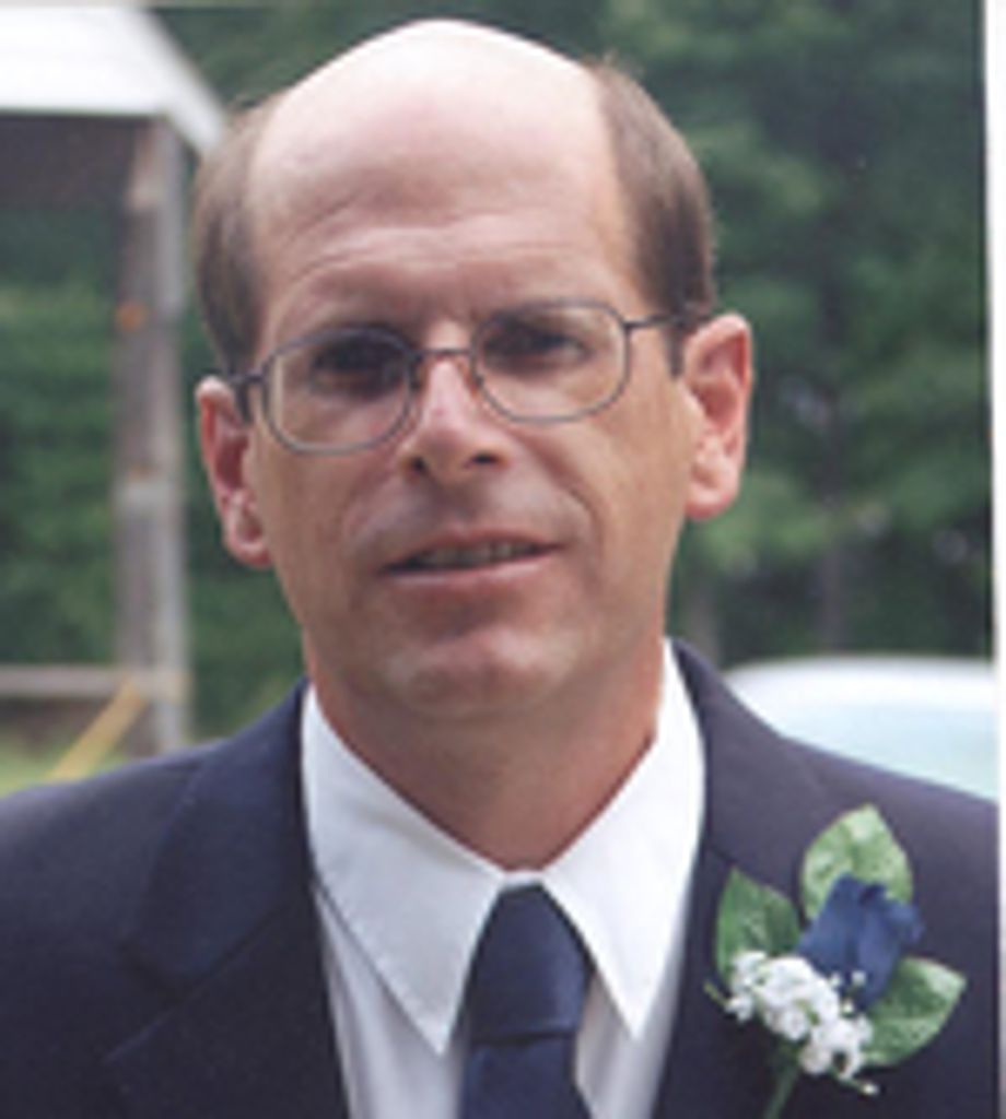 Robert  John  Anderson